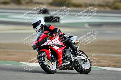 media/Nov-22-2025-2WTD (Sat) [[7eb050eb5f]]/C Group/Session 4 (Turn 9)/